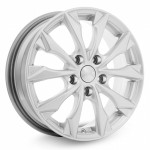 Скад Нагоя Селена 6.00x16.00 5/114.30 ET43 d67.10