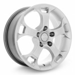 Скад Фараон-16 Селена 6.50x16.00 5/114.30 ET39 d66.10