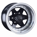 LS 879 MBF 8.00x16.00 6/139.70 ET-10 d106.10