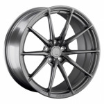 LS Forged FG05 MGM 9.00x20.00 5/112.00 ET35 d66.60