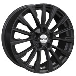 Carwel Базан 1720 BL 7.00x17.00 5/110.00 ET46 d63.30