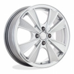 Скад Эко Селена 6.00x16.00 4/108.00 ET37,5 d63.35