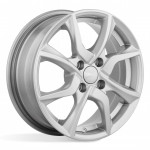 Скад Тулон Селена 6.00x15.00 4/108.00 ET23 d65.10