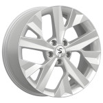 Premium Series КР011 Tiggo 8 Pro HS 7.50x18.00 5/108.00 ET47 d60.10