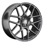 LS LS 1336 GM 8.50x20.00 5/114.30 ET45 d67.10
