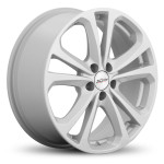 Xtrike X-113 HS 7.00x17.00 5/110.00 ET39 d65.10