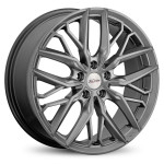 Xtrike X-139 BH 7.50x19.00 5/114.30 ET45 d60.10