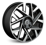 Lizardo 0113 BMF 7.50x19.00 5/108.00 ET45 d67.10