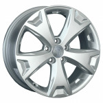 Replay SB15 S 6.50x16.00 5/100.00 ET48 d56.10