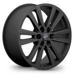 Xtrike X-142 HSB/FP 8.50x20.00 6/139.70 ET25 d106.10