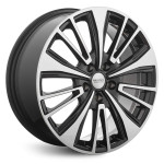 Скад KL-1060 Алмаз 7.50x18.00 5/114.30 ET35 d60.10