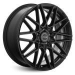 PDW VELOCE B 7.50x18.00 5/108.00 ET45 d67.10