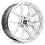 MOMO RF-01 Titan Ice 8.50x20.00 5/114.30 ET25 d60.10