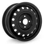 KFZ 8350 5.50x15.00 4/114.30 ET50 d64.00