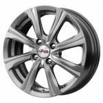 iFree Апероль Хай вэй 6.00x15.00 4/100.00 ET46 d54.10