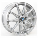 Venti 1516 V SL 6.00x15.00 4/100.00 ET46 d54.00