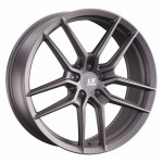 LS FlowForming RC55 MGM 8.50x20.00 5/112.00 ET40 d66.60