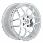 NZ F-32 WF 6\R15 5*105 ET39