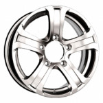 RЕPLIKEY K104 HSB 6.00x16.00 5/139.70 ET40 d98.00