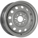 ТЗСК VAZ 2103 8.50x20.00 5/150.00 ET58 d110.10