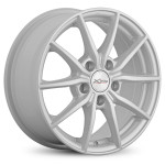 Xtrike X-111 HS 6.50x15.00 5/112.00 ET35 d66.60