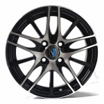 Venti 1406 V BD 5.50x14.00 4/100.00 ET45 d54.10