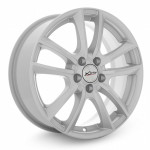 Xtrike X-116 HS 6.50x16.00 5/114.30 ET40 d66.10