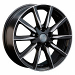 Replay TY48 GMF 7.00x17.00 5/114.30 ET39 d60.10