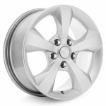 Скад Кельн Селена 7.00x16.00 5/114.30 ET45 d60.10