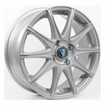 Venti 1606 V SL 6.00x16.00 4/100.00 ET45 d60.10