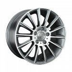Replay MR139 GMF 8.50x20.00 5/112.00 ET36 d66.60