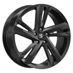 Premium Series КР002 EXEED TXL GB 7.00x19.00 5/108.00 ET36 d65.10