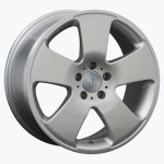 Replay MR49 S 8.50x18.00 5/112.00 ET28 d66.60