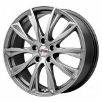 iFree Казантип (КС684) Хай вэй 7.50x18.00 5/108.00 ET35 d67.10