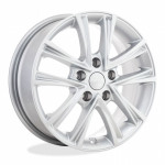 Скад Боракай Селена 6.50x16.00 5/114.30 ET50 d67.10