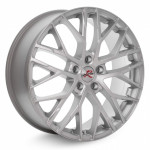 Xtrike R019 HS 7.50x19.00 5/114.30 ET35 d60.10