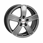 Xtrike X-108 HSB 7.00x16.00 5/110.00 ET37 d65.10