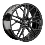LS Forged FG48 BK 9.00x21.00 5/114.30 ET35 d60.10