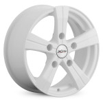 Xtrike X-121 W 6.00x15.00 5/139.70 ET40 d98.00