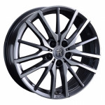Replay B253 GMF 10.50x22.00 5/112.00 ET43 d66.60