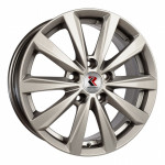 RЕPLIKEY Kuga (R189) HSB 6.50x16.00 5/108.00 ET50 d63.35