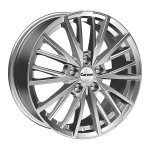 Carwel Агма 1719 AST 7.00x17.00 5/110.00 ET46 d63.30