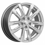 Скад Кения Селена 6.50x16.00 5/112.00 ET46 d57.10