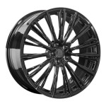 LS Forged FG46 BK 9.00x21.00 5/114.30 ET35 d60.10