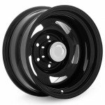 Trebl Off-road 01 Black 10.00x15.00 6/139.70 ET-24 d108.70