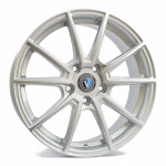 Venti 1704 V S 7.00x17.00 5/108.00 ET42 d63.40