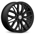 Xtrike X-139 BKM 7.50x19.00 5/114.30 ET45 d60.10
