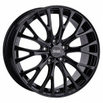 ADVANTI FASTOSO ML537 GBU 8.50x19.00 5/108.00 ET41 d65.10