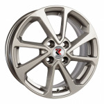 RЕPLIKEY Solaris II (R105) HSB 6.00x15.00 4/100.00 ET46 d54.10