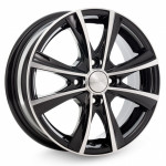 Скад Мальта Алмаз 6.00x15.00 4/100.00 ET45 d67.10